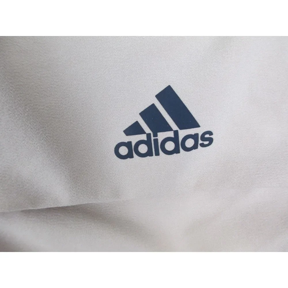 adidas up sale